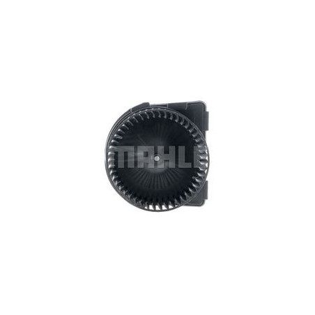 MAHLE-AB223000S