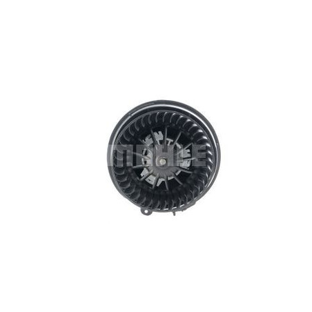 MAHLE-AB226000S