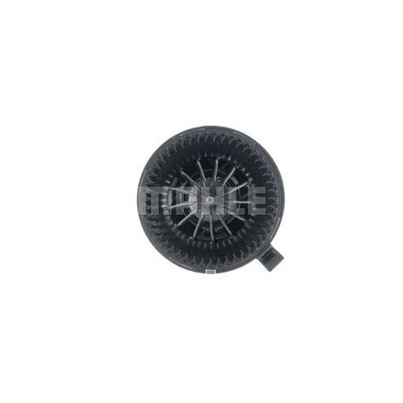 MAHLE-AB227000P