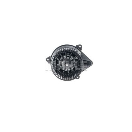 MAHLE-AB234000S