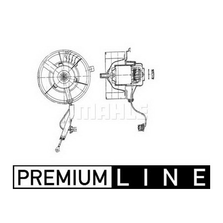 MAHLE-AB37000P