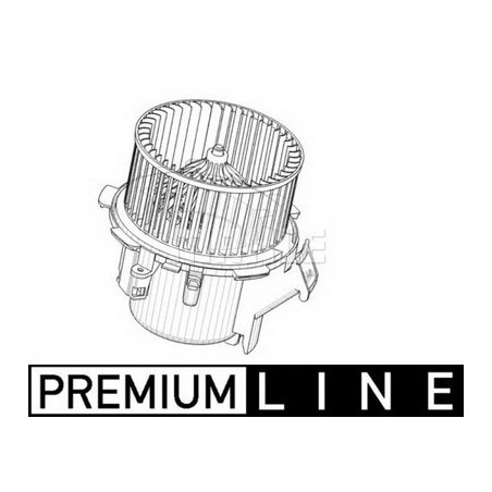 MAHLE-AB42000P