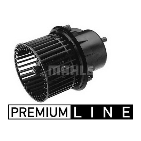 MAHLE-AB5000P