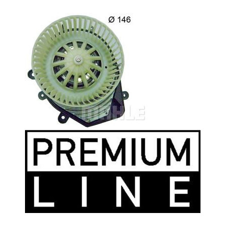 MAHLE-AB52000P
