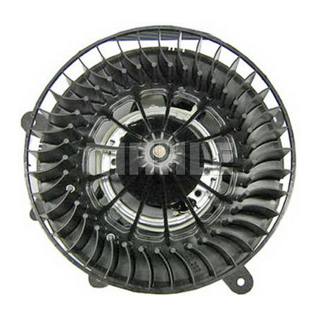 MAHLE-AB59000P