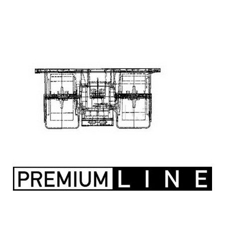 MAHLE-AB78000P