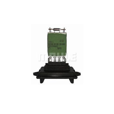 MAHLE-ABR111000S