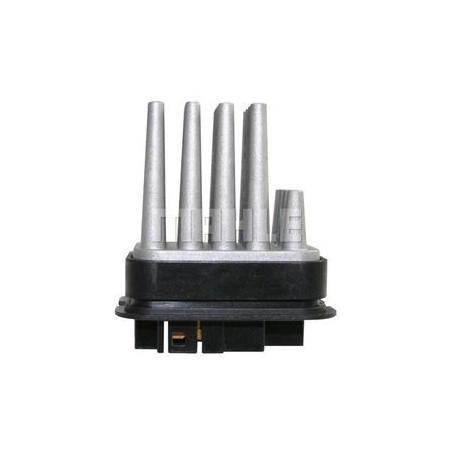 MAHLE-ABR112000S