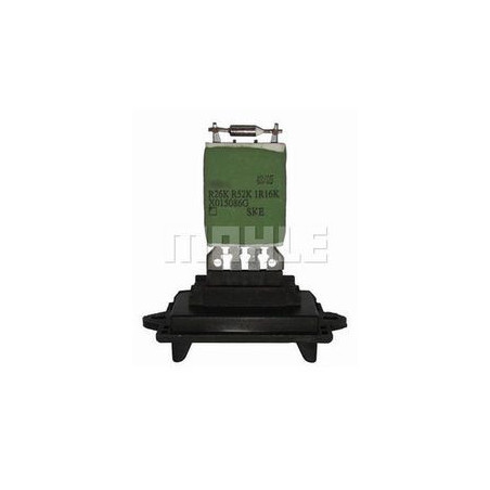 MAHLE-ABR116000S