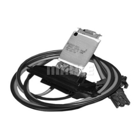 MAHLE-ABR120000S