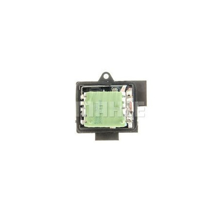 MAHLE-ABR145000P