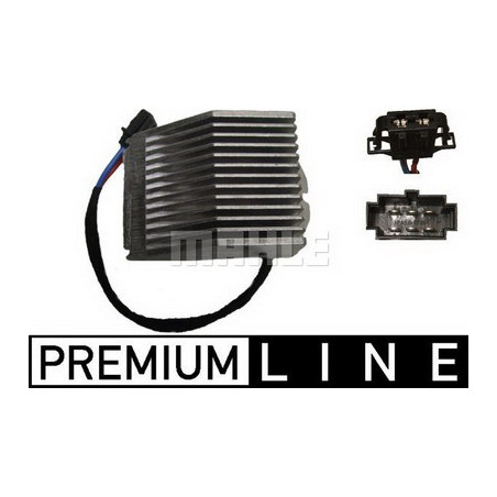 MAHLE-ABR37000P