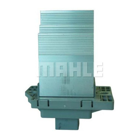 MAHLE-ABR52000P