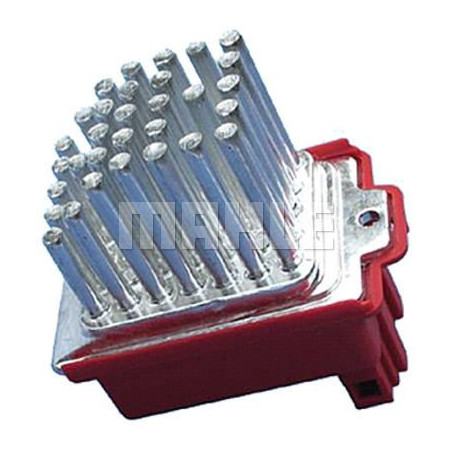 MAHLE-ABR61000S