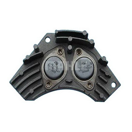 MAHLE-ABR62000S