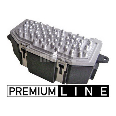 MAHLE-ABR69000P