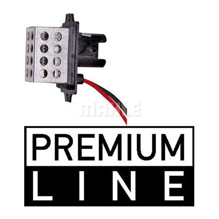 MAHLE-ABR85000P
