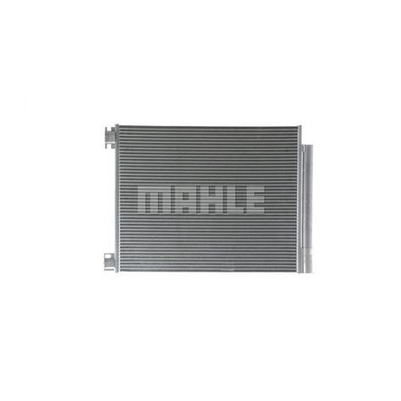 MAHLE-AC1016000P