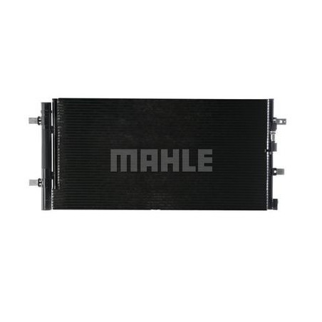 MAHLE-AC102000P