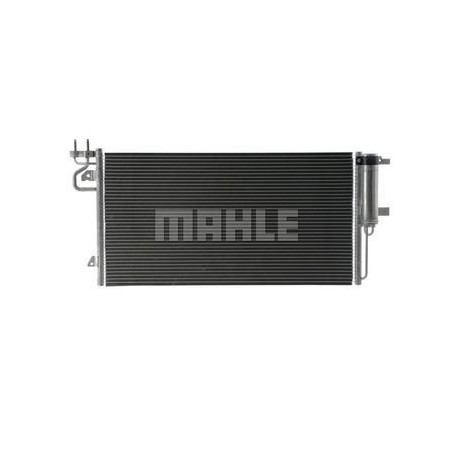 MAHLE-AC103000P