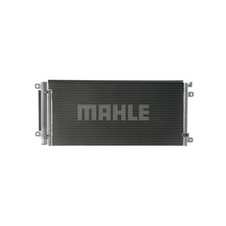 MAHLE-AC104000P