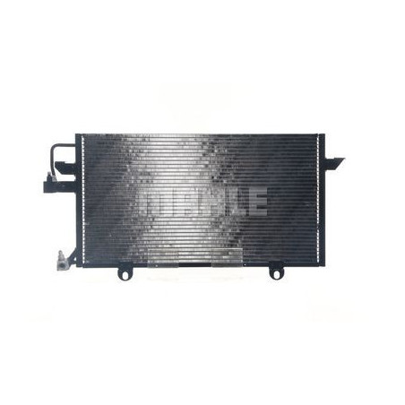 MAHLE-AC157000S