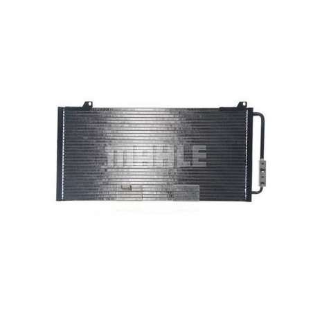 MAHLE-AC160000S