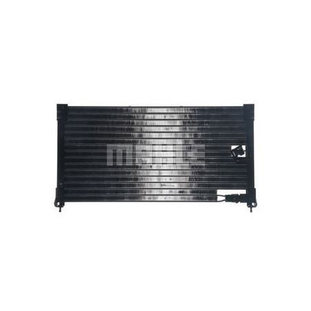 MAHLE-AC178000S