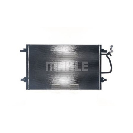 MAHLE-AC181000S