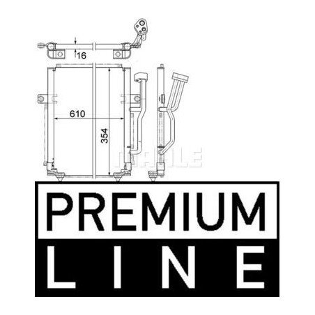 MAHLE-AC192000P