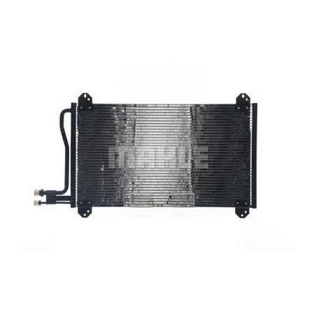 MAHLE-AC207000S