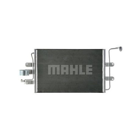 MAHLE-AC228000P