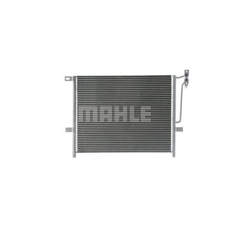 MAHLE-AC234000P