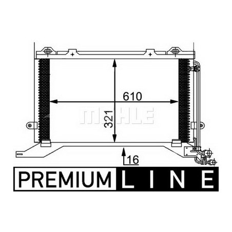 MAHLE-AC248000P