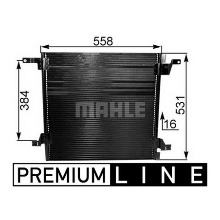 MAHLE-AC259000P