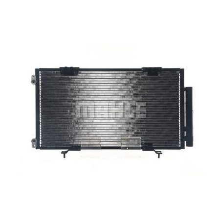 MAHLE-AC261000S