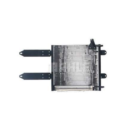 MAHLE-AC286000S