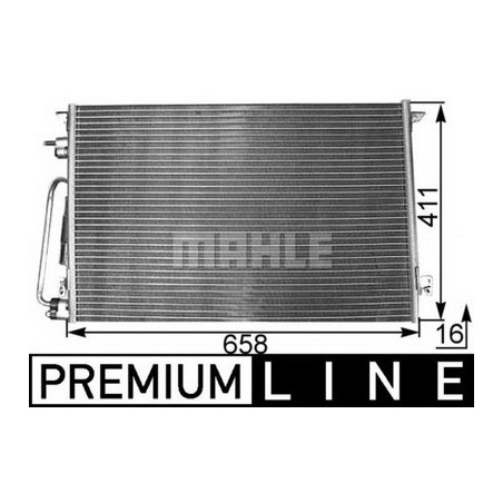 MAHLE-AC295000P