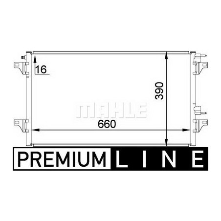 MAHLE-AC297000P