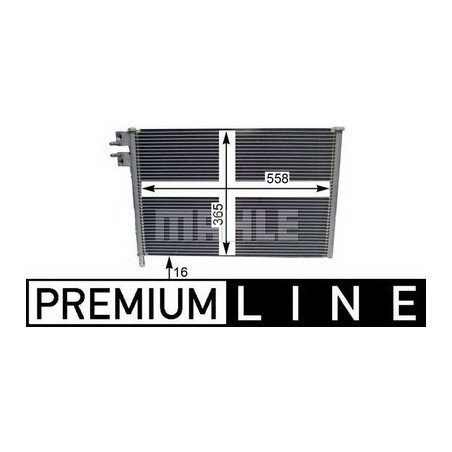 MAHLE-AC298000P