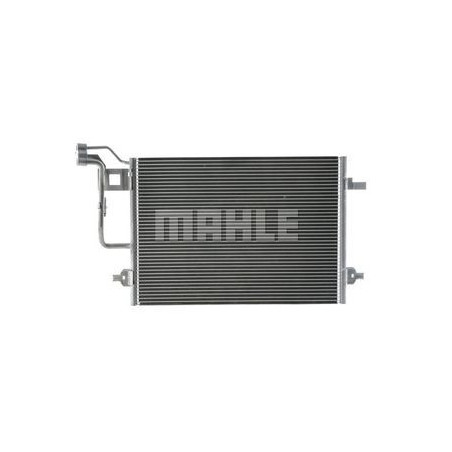 MAHLE-AC300000P