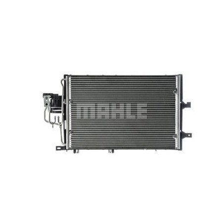 MAHLE-AC310000S