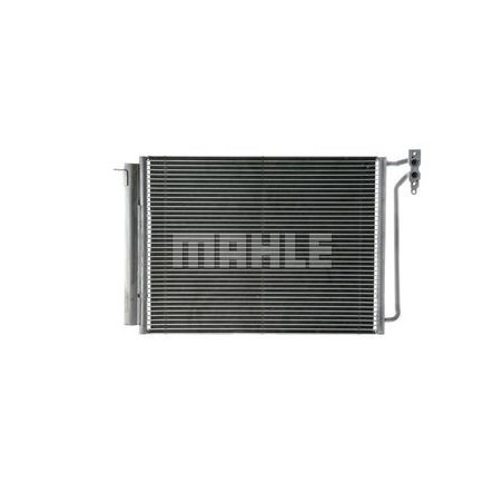MAHLE-AC311000P