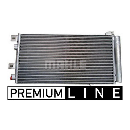 MAHLE-AC312000P