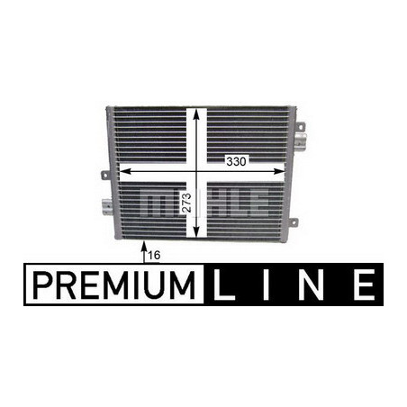 MAHLE-AC354000P