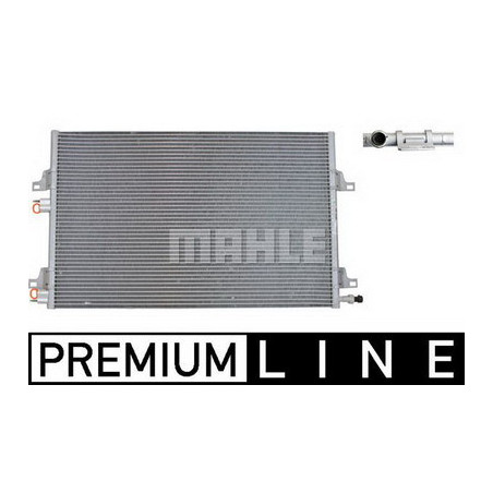 MAHLE-AC355000P