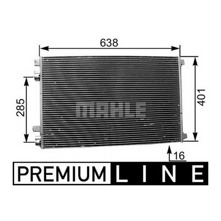 MAHLE-AC360000P