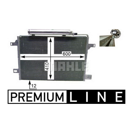 MAHLE-AC369000P