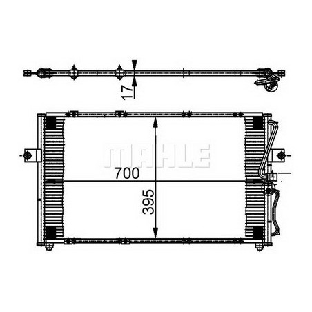 MAHLE-AC379000S