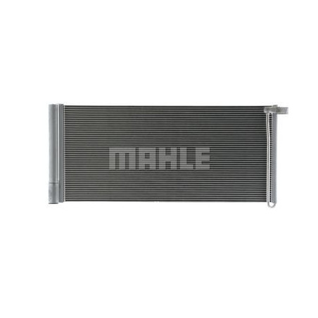 MAHLE-AC425000P